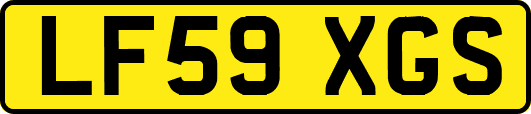 LF59XGS