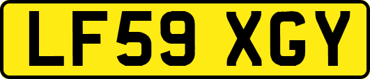 LF59XGY