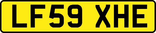 LF59XHE