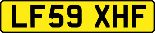 LF59XHF