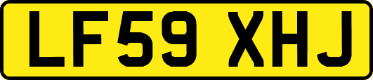 LF59XHJ