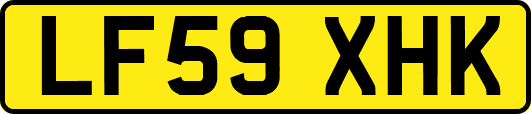 LF59XHK