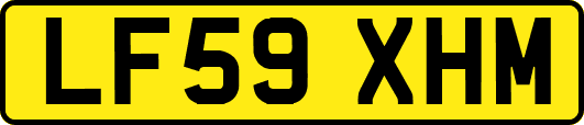 LF59XHM