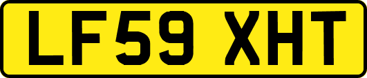 LF59XHT