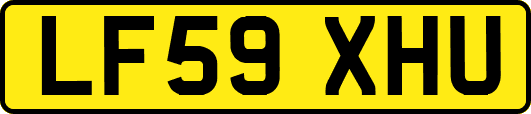 LF59XHU