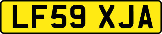 LF59XJA