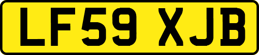 LF59XJB