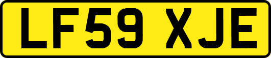 LF59XJE