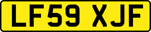LF59XJF