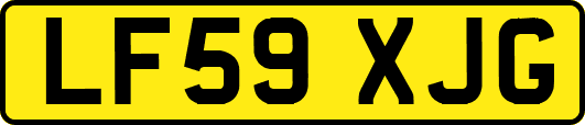 LF59XJG