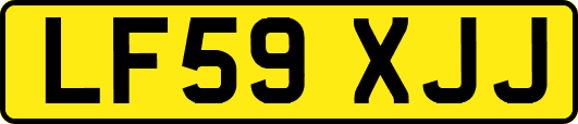 LF59XJJ