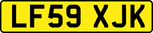 LF59XJK