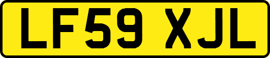 LF59XJL