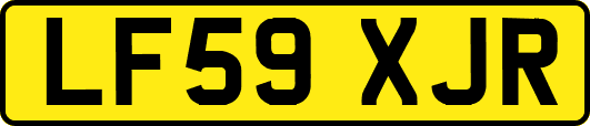 LF59XJR