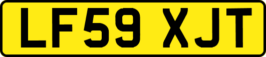 LF59XJT