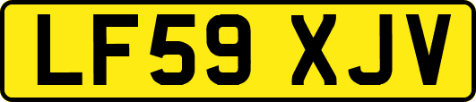 LF59XJV
