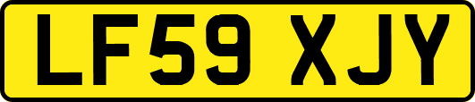 LF59XJY