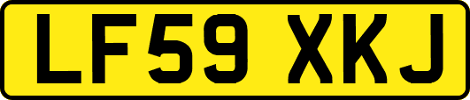 LF59XKJ
