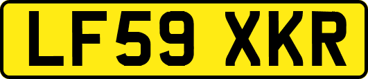 LF59XKR