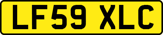 LF59XLC