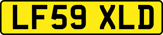 LF59XLD