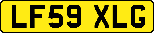 LF59XLG