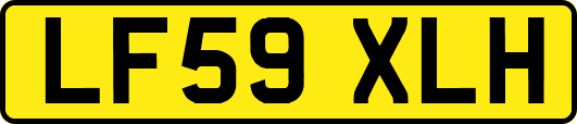 LF59XLH