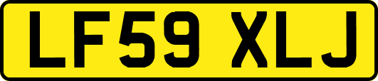 LF59XLJ