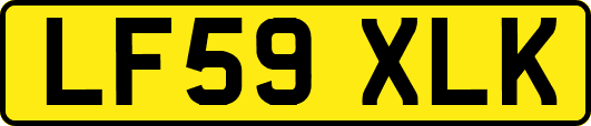 LF59XLK