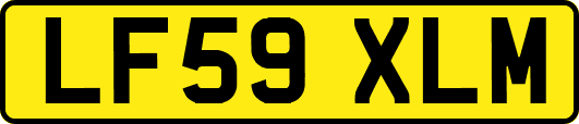 LF59XLM