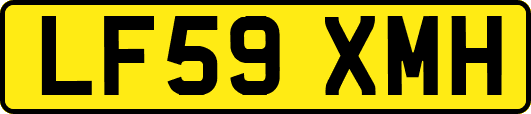 LF59XMH