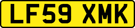 LF59XMK