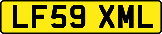 LF59XML