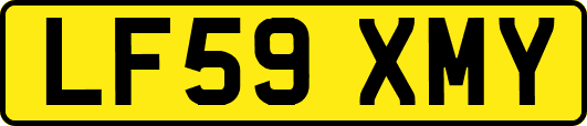 LF59XMY