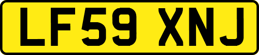 LF59XNJ