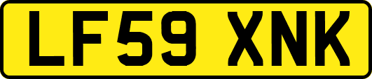 LF59XNK