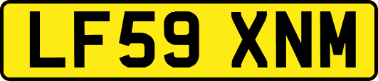 LF59XNM