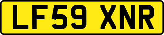 LF59XNR