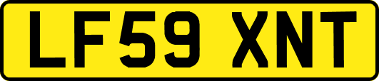LF59XNT