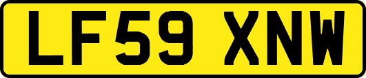 LF59XNW