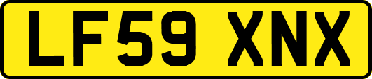 LF59XNX
