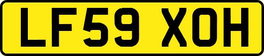 LF59XOH
