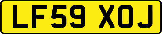 LF59XOJ
