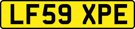 LF59XPE