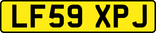 LF59XPJ