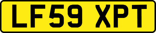 LF59XPT
