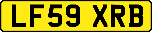 LF59XRB