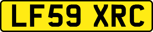 LF59XRC