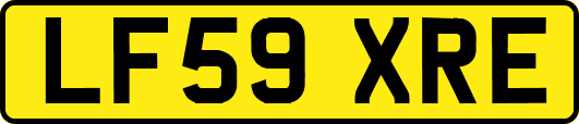 LF59XRE