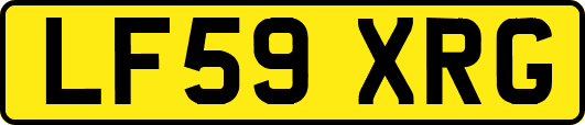 LF59XRG